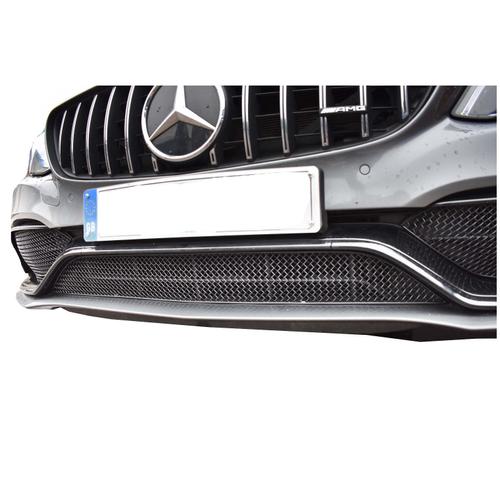 Lower Grille Mercedes AMG C63 Facelift (W205)