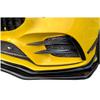 Zunsport Outer Grille Set Mercedes A35 AMG (W177)