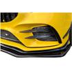 Outer Grille Set Mercedes A35 AMG (W177)