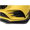 Outer Grille Set Mercedes A35 AMG (W177)