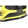 Zunsport Centre Grille Set Mercedes A35 AMG (W177)