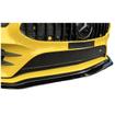 Centre Grille Set Mercedes A35 AMG (W177)