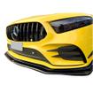 Front Grille Set Mercedes A35 AMG (W177)