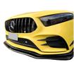 Front Grille Set Mercedes A35 AMG (W177)