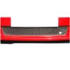 Zunsport Centre Grille Mitsubishi GTO Mk 1