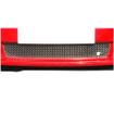 Centre Grille Mitsubishi GTO Mk 1