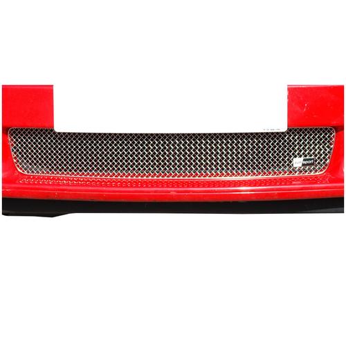 Centre Grille Mitsubishi GTO Mk 1