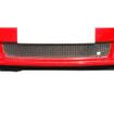 Centre Grille Mitsubishi GTO Mk 1