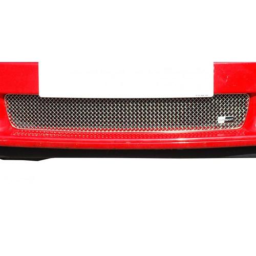Centre Grille Mitsubishi GTO Mk 1