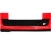 Centre Grille Mitsubishi GTO Mk 1