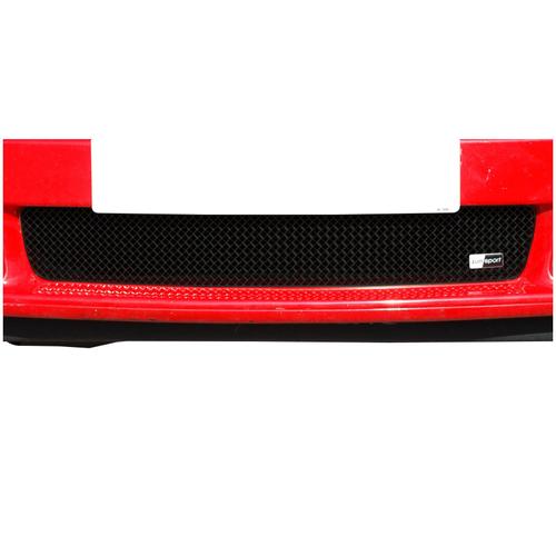 Centre Grille Mitsubishi GTO Mk 1