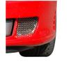 Side Grille 2 Piece Set Mitsubishi GTO Mk 1