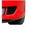 Side Grille 2 Piece Set Mitsubishi GTO Mk 1