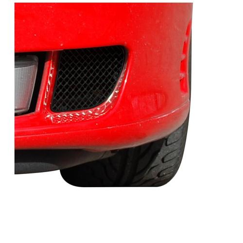Side Grille 2 Piece Set Mitsubishi GTO Mk 1