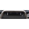 Zunsport Lower Grille Mitsubishi L200 5th Gen
