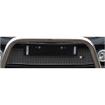 Lower Grille Mitsubishi L200 5th Gen