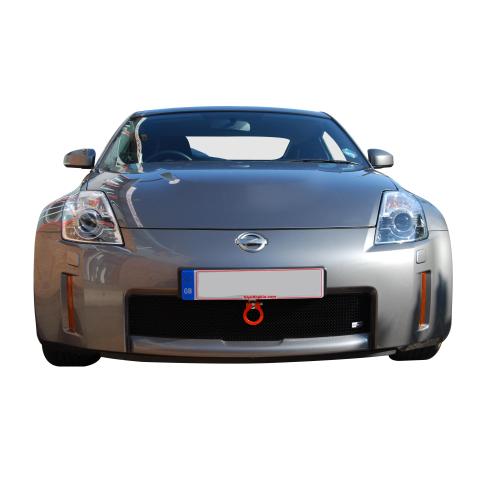 Lower Grille Nissan 350Z