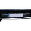 Lower Grille Nissan Navara