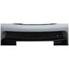 Zunsport Lower Grille Nissan Navara