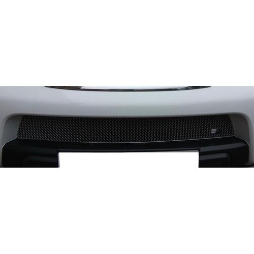 Lower Grille Nissan Navara