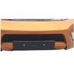 Front Lower Grille Nissan Navara NP300