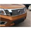 Zunsport Full Grille Set Nissan Navara NP300