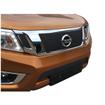 Full Grille Set Nissan Navara NP300