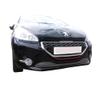 Zunsport Lower Grille Peugeot 208 / GTI