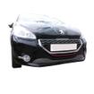 Lower Grille Peugeot 208 / GTI