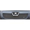 Zunsport Upper Grille Peugeot Boxer Pre-Facelift