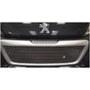 Zunsport Upper Grille Peugeot Boxer Facelift