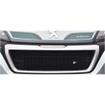 Upper Grille Peugeot Boxer Facelift