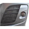 Zunsport Outer Grille Set Opel Vivaro