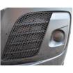Outer Grille Set Opel Vivaro