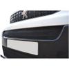 Zunsport Upper Grille Opel Vivaro