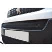 Upper Grille Opel Vivaro