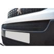 Upper Grille Opel Vivaro