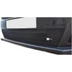 Lower Grille Opel Vivaro