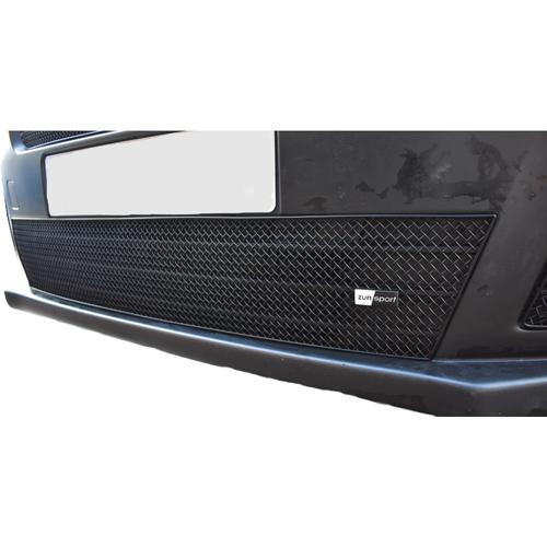 Lower Grille Opel Vivaro