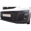 Zunsport Front Grille Set Opel Vivaro