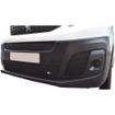 Front Grille Set Opel Vivaro