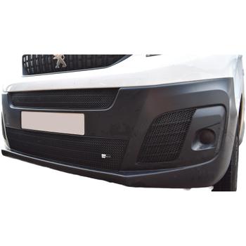 Centre Grille