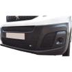 Front Grille Set Opel Vivaro