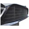 Zunsport Centre Grille Porsche Cayenne Turbo Pre-Facelift