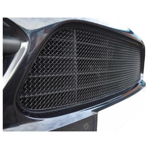 Centre Grille Porsche Cayenne Turbo Pre-Facelift