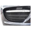 Zunsport Outer Grille Set Porsche Cayenne Turbo Pre-Facelift