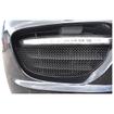 Outer Grille Set Porsche Cayenne Turbo Pre-Facelift