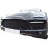 Zunsport Front Grille Set Porsche Cayenne Turbo Pre-Facelift