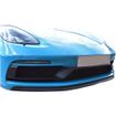 Full Grille Set Porsche 718 GTS 4.0 Boxster And Cayman