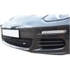 Zunsport Front Grille Set Porsche Panamera 970 Facelift With Drving Camera